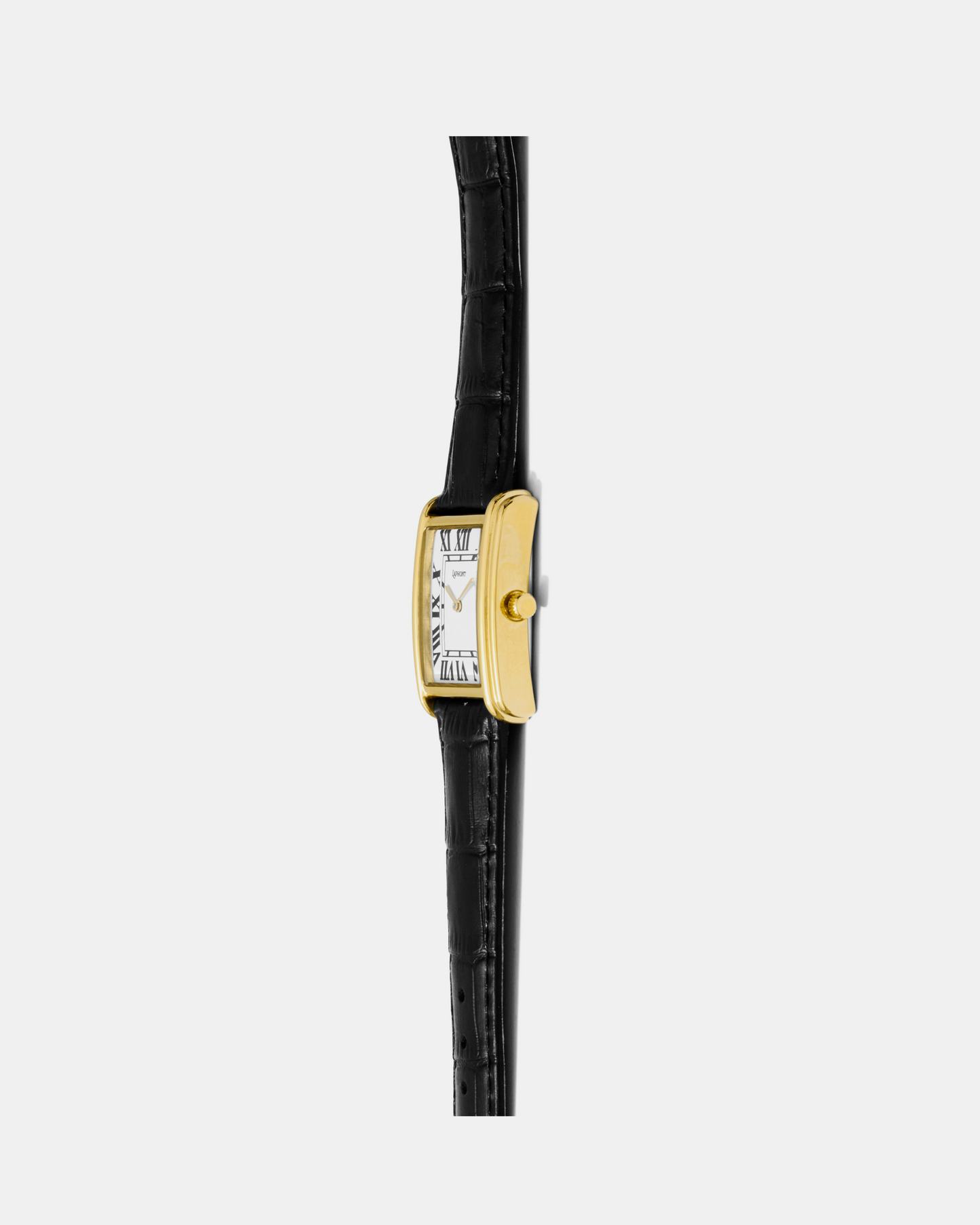 Bloc Gold Maja
