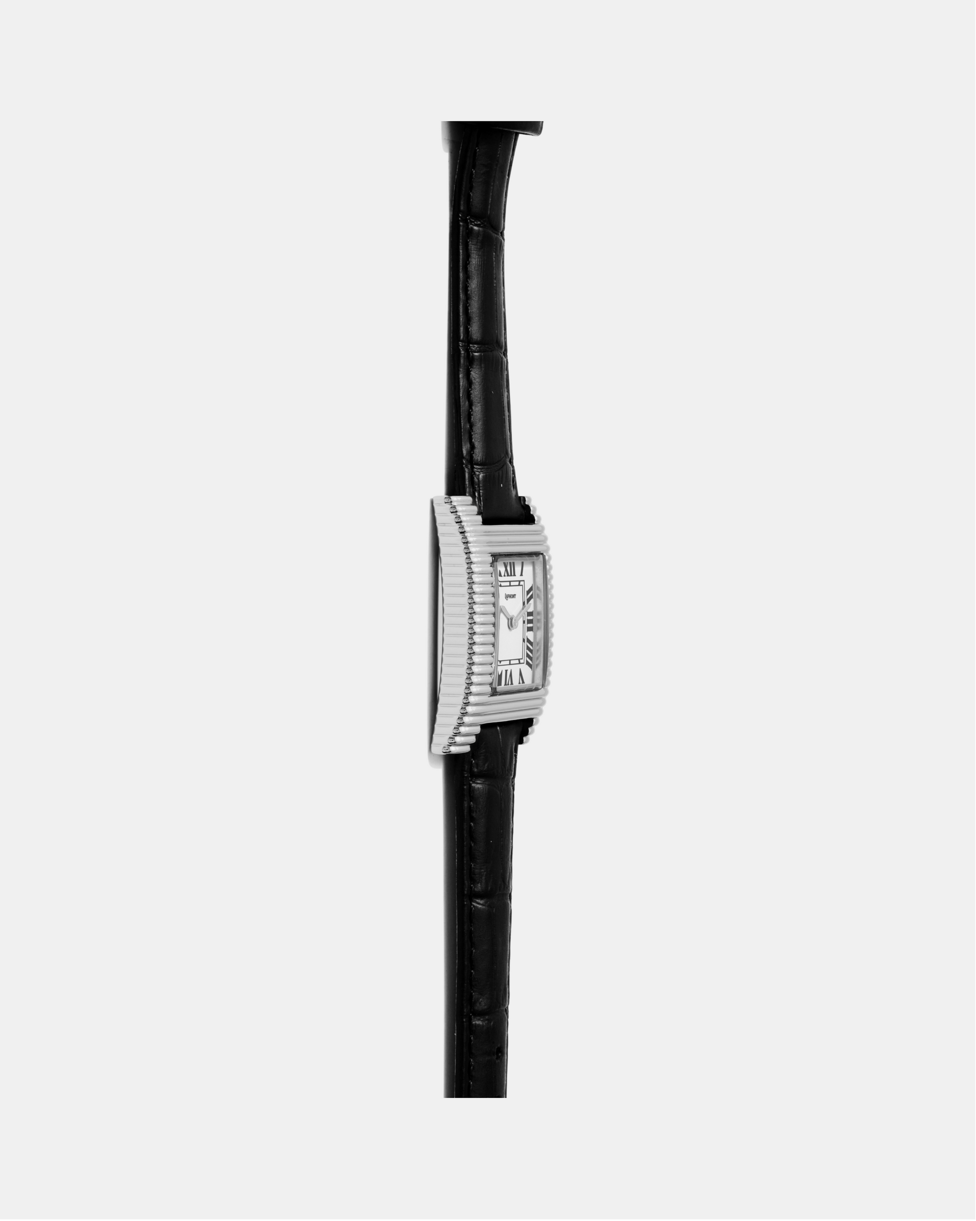 Striata Silber Maja