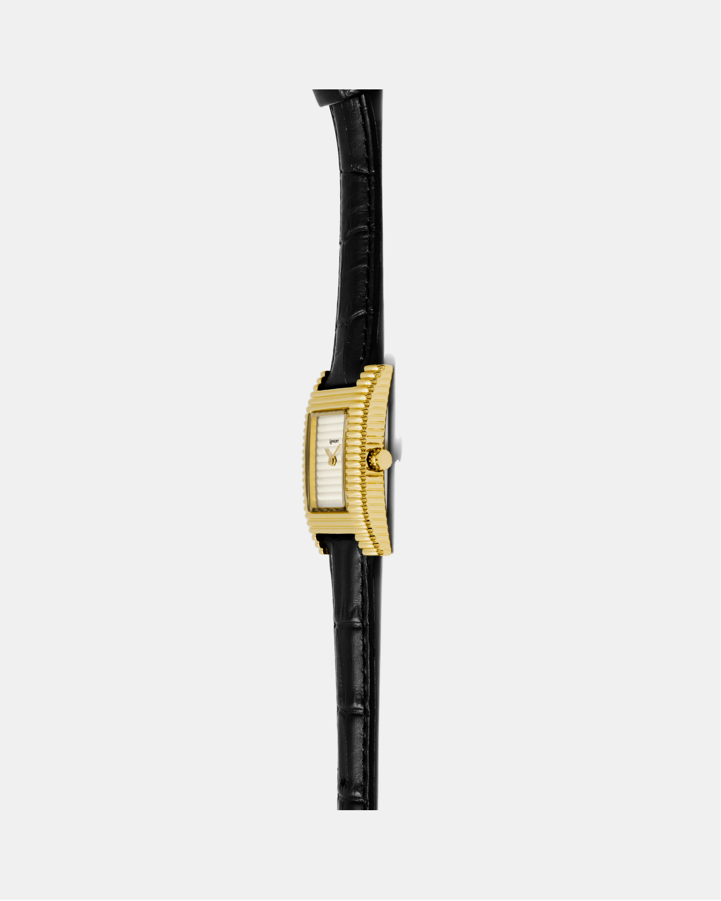 Striata Gold Maja