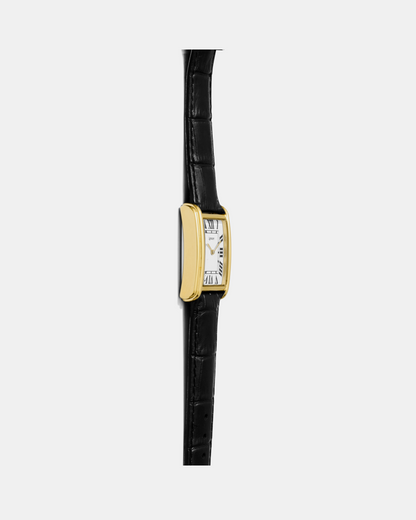 Bloc Gold Maja