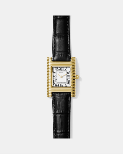 Striata Gold Maja