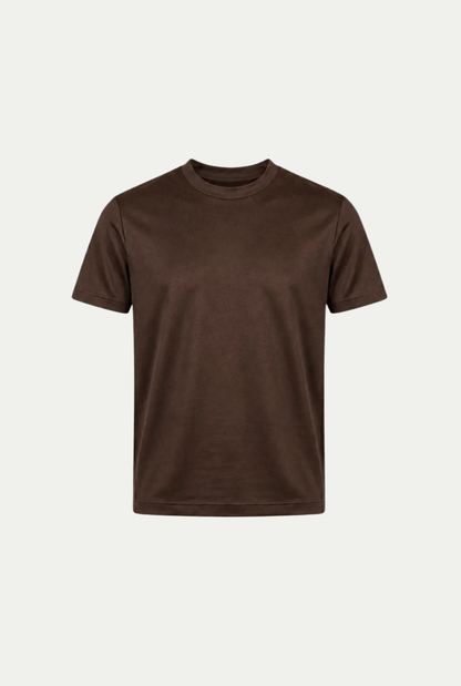 Azuro Tee Braun Maja