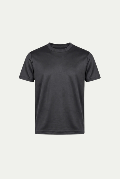 Azuro Tee Grau Maja