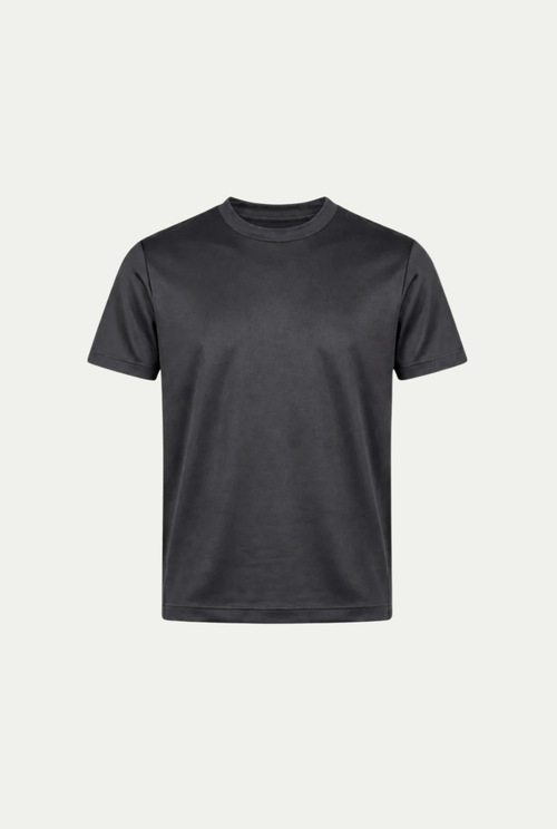 Azuro Tee Grau Maja