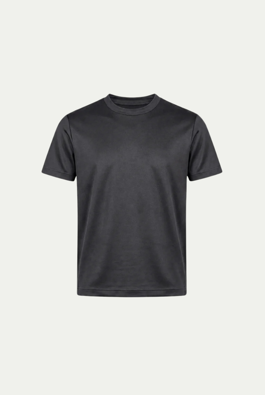 Azuro Tee Grau Maja