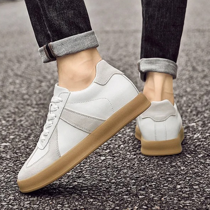 Como Lake Sneaker RivaSylt