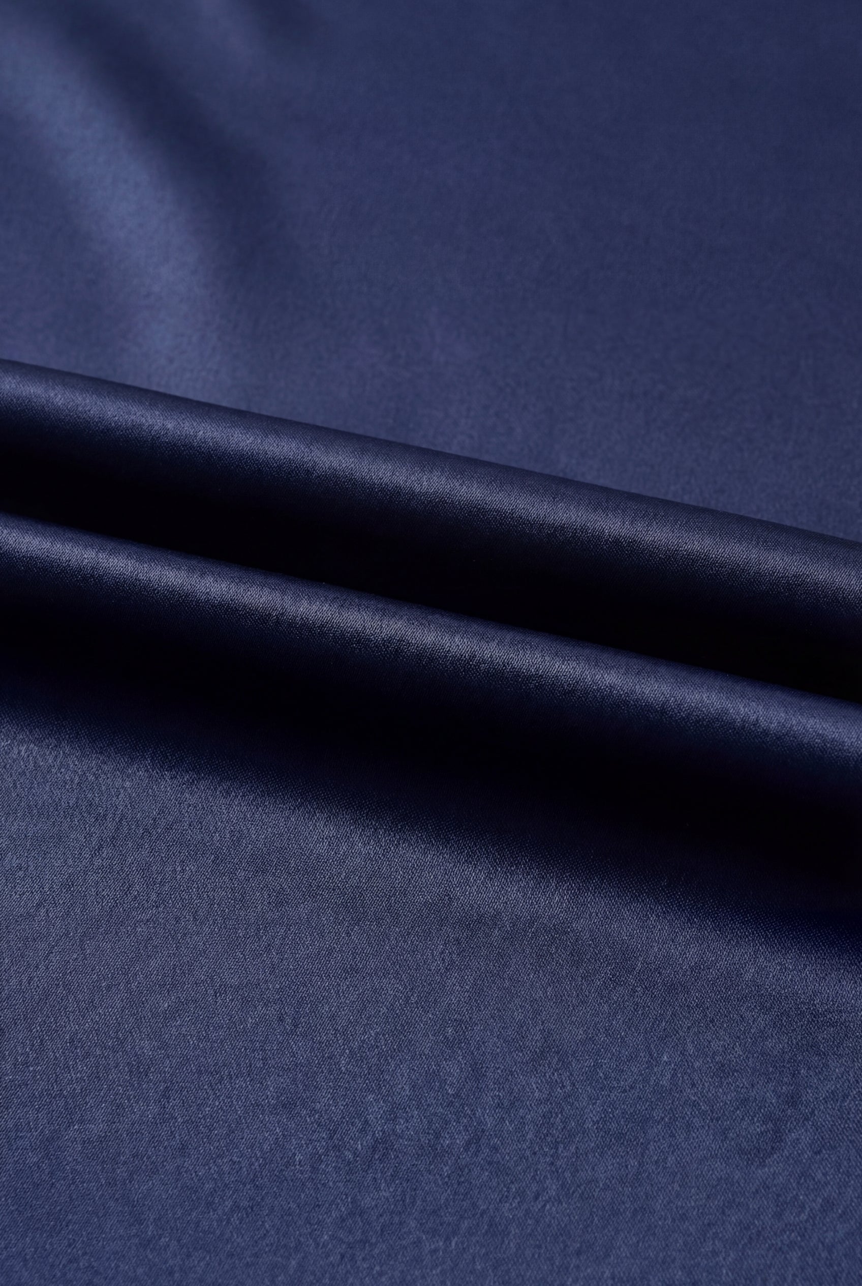 Azuro Tee Navy Maja
