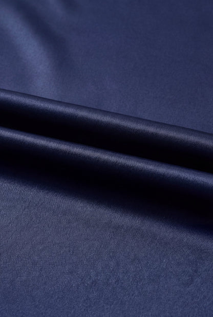 Azuro Tee Navy Maja