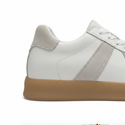Como Lake Sneaker RivaSylt