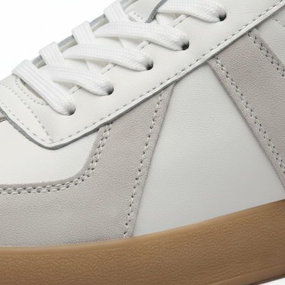 Como Lake Sneaker RivaSylt