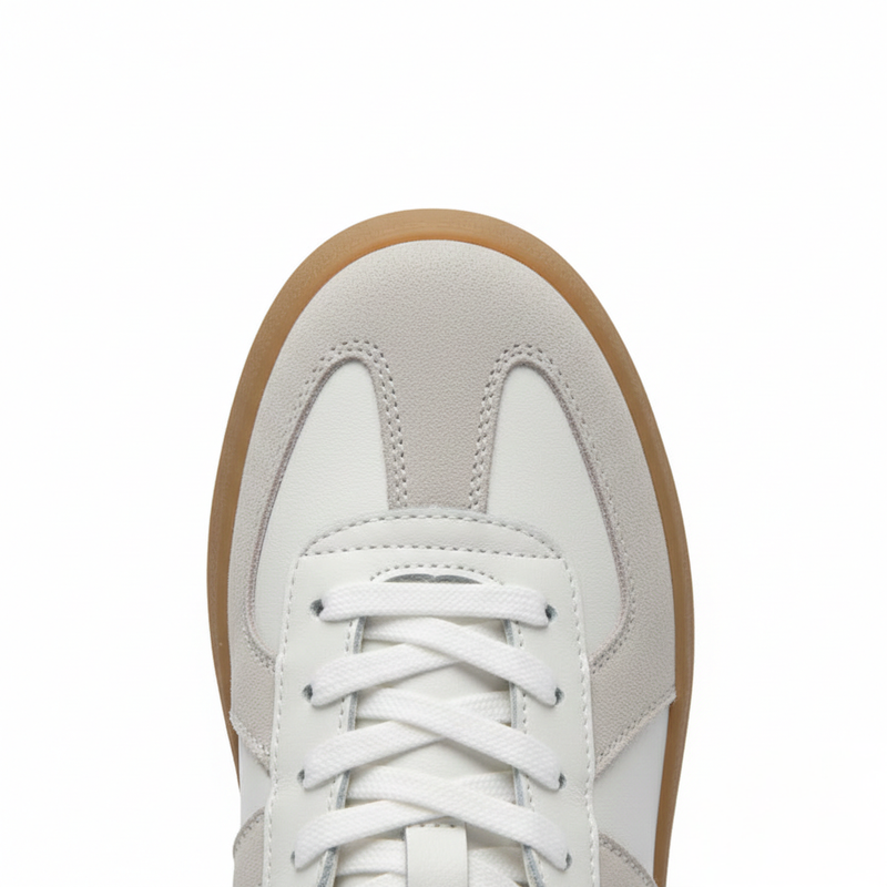 Como Lake Sneaker RivaSylt