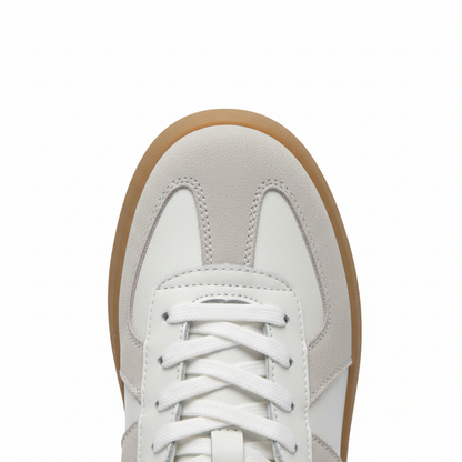 Como Lake Sneaker RivaSylt