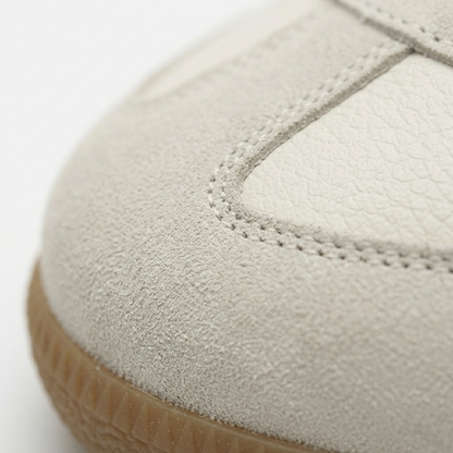 Como Lake Sneaker - Beige RivaSylt