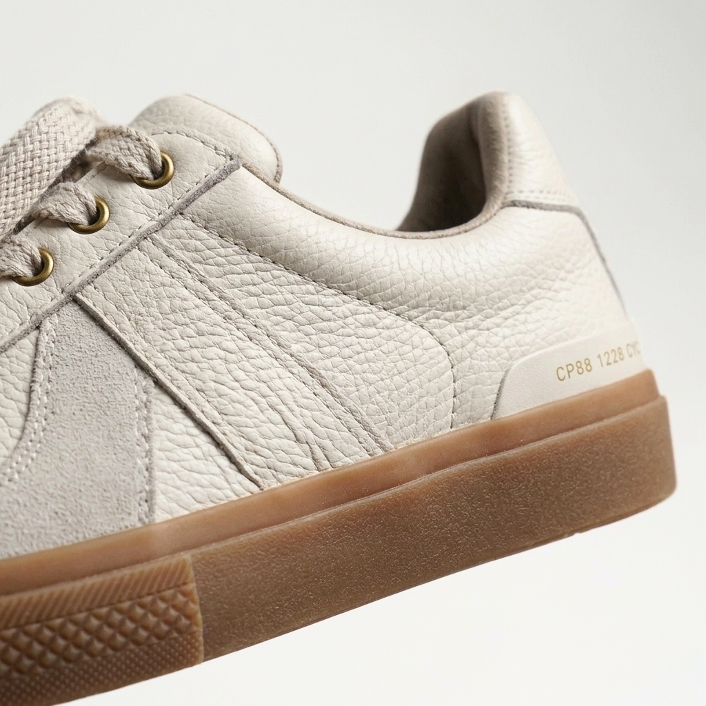 Como Valley Sneaker RivaSylt