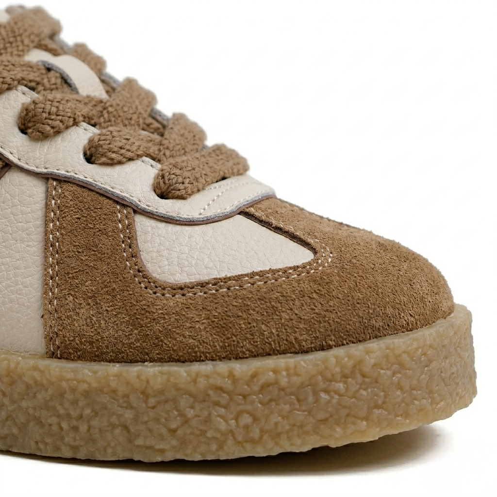 Como Sunset Sneaker RivaSylt
