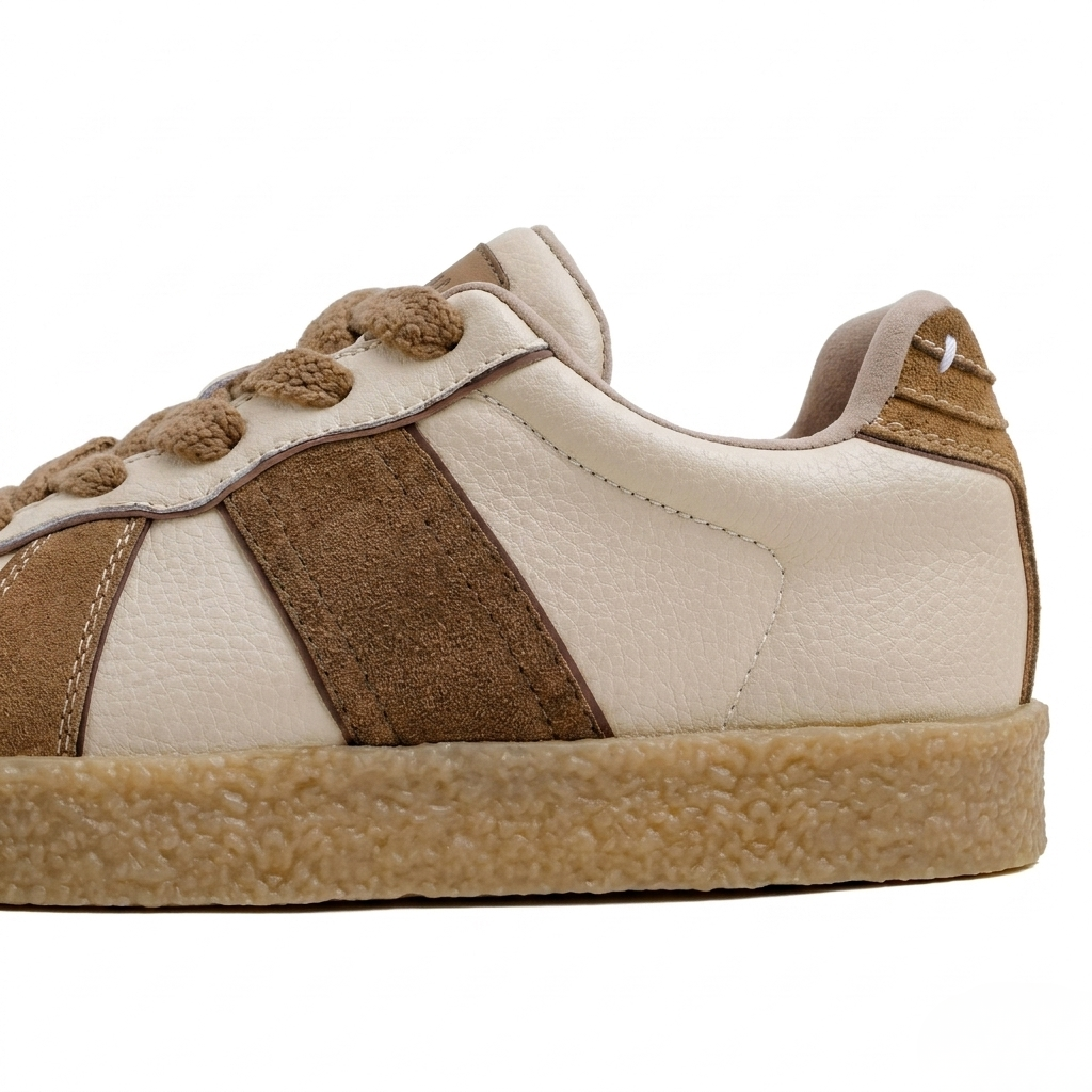 Como Sunset Sneaker RivaSylt