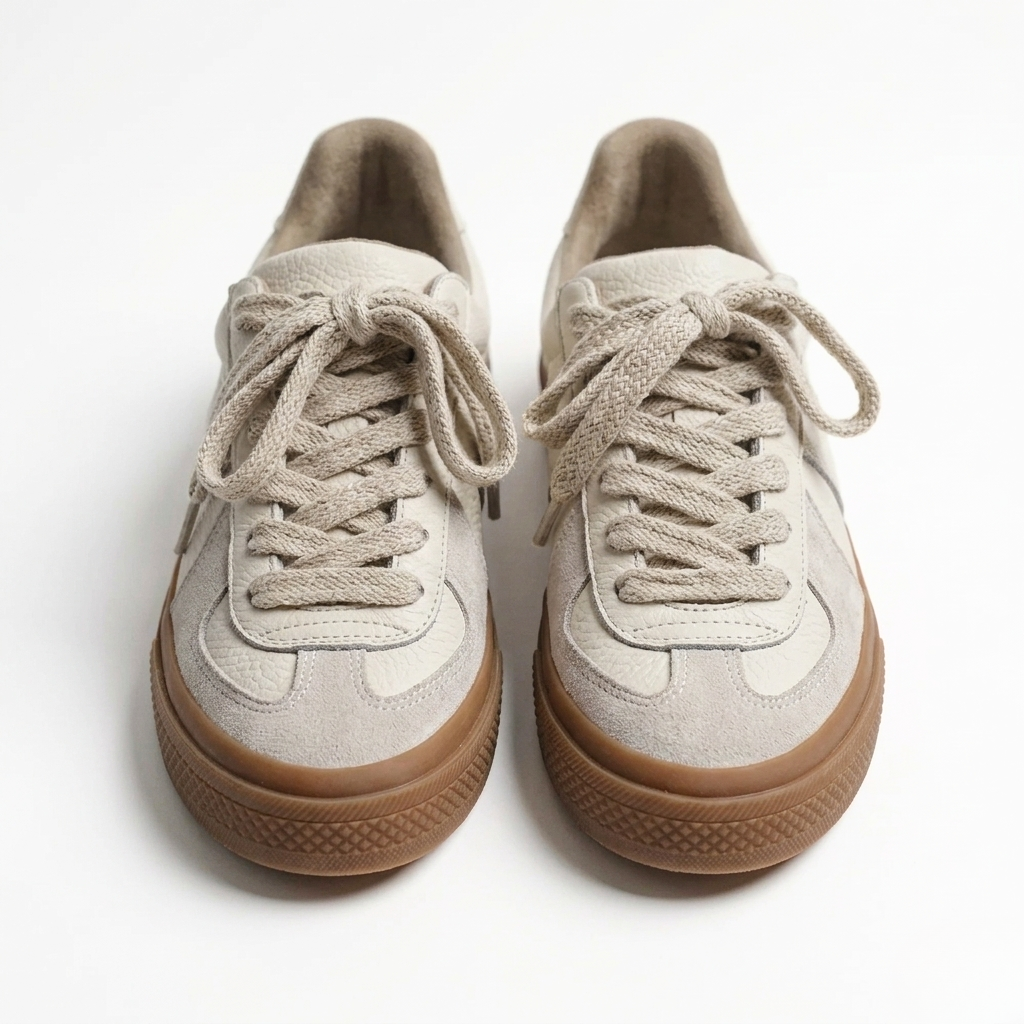 Como Valley Sneaker RivaSylt