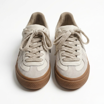 Como Valley Sneaker RivaSylt