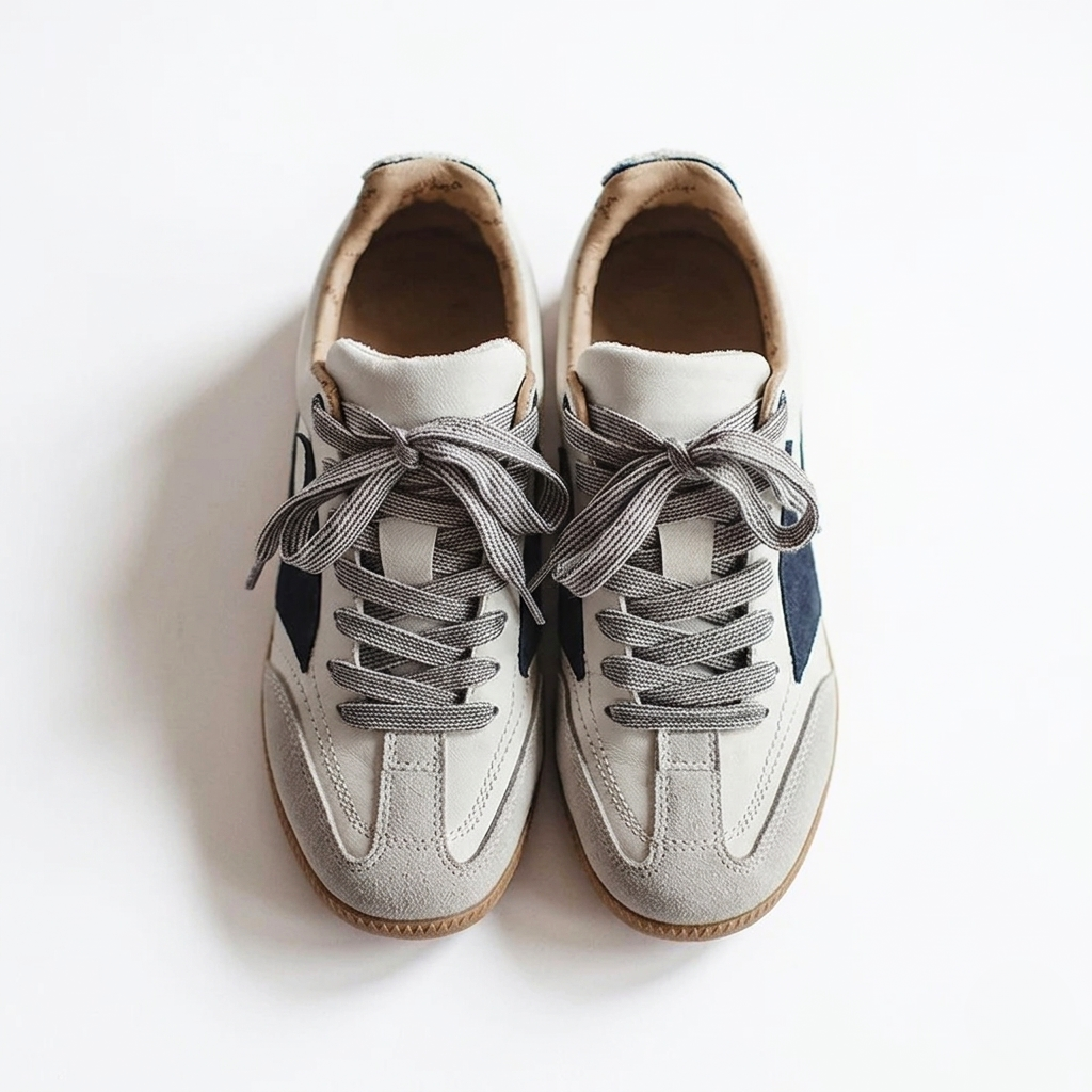 Como Summit Sneaker RivaSylt