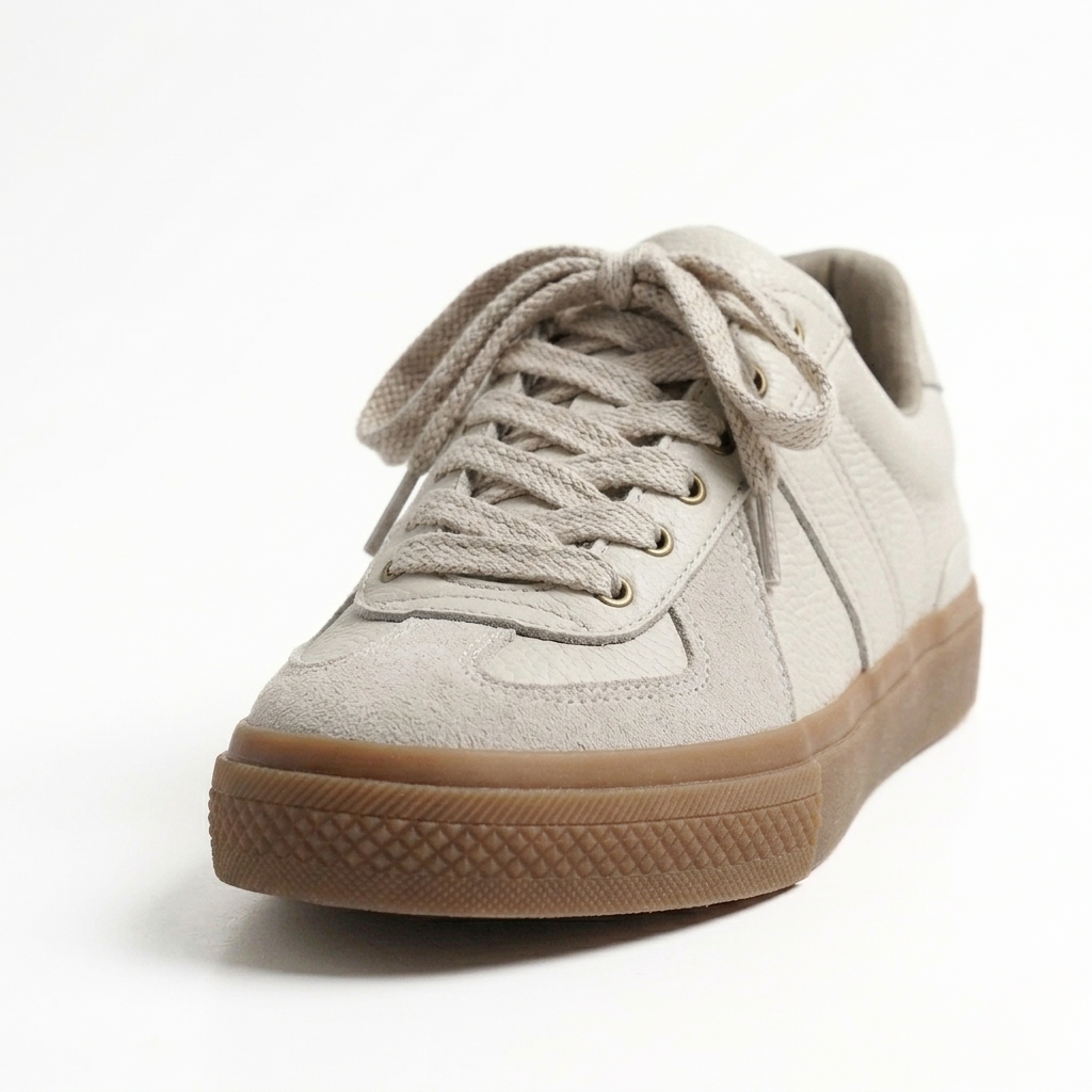 Como Valley Sneaker RivaSylt