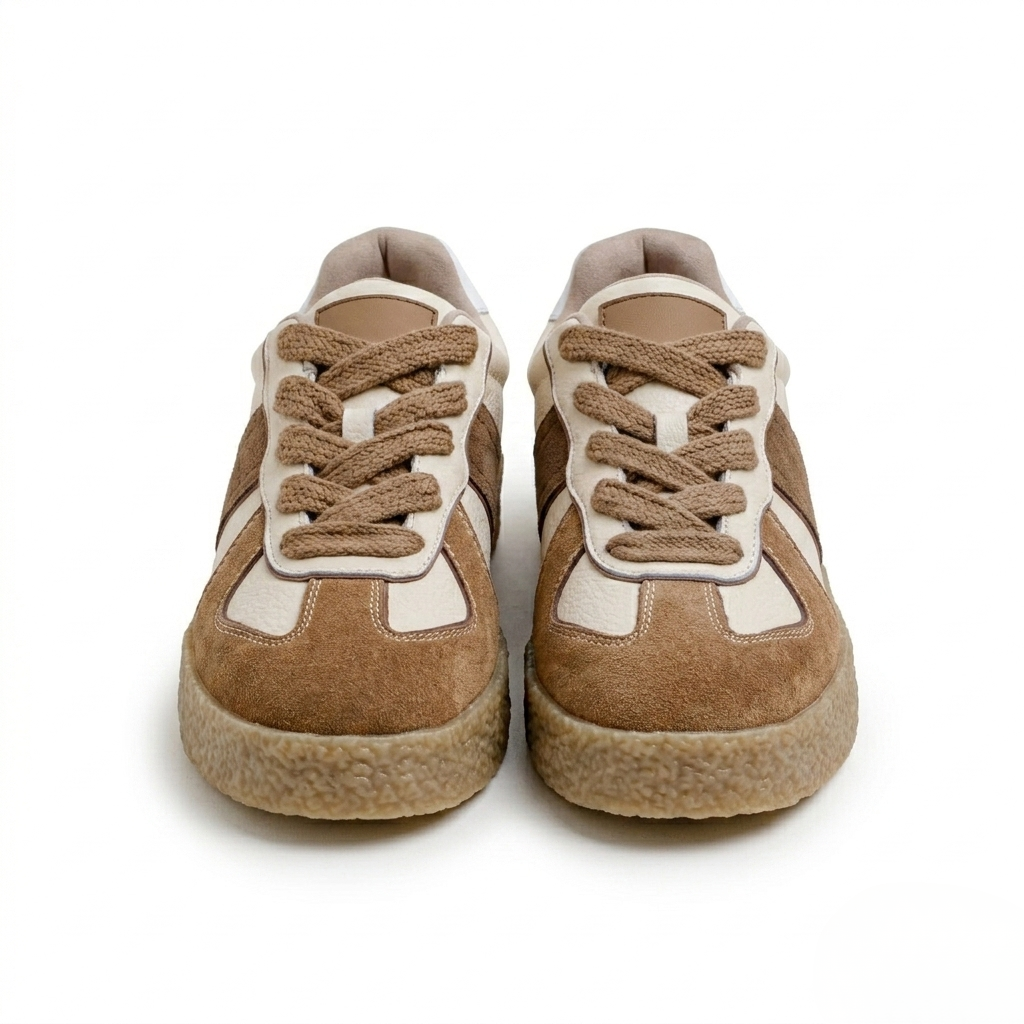 Como Sunset Sneaker RivaSylt