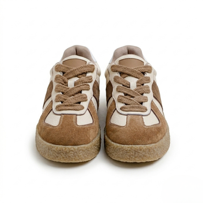Como Sunset Sneaker RivaSylt