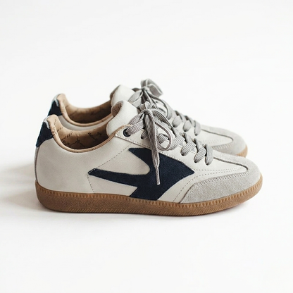 Como Summit Sneaker RivaSylt