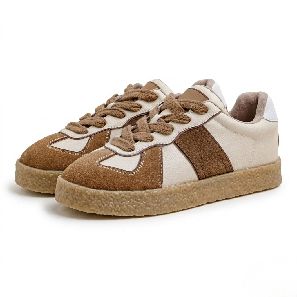 Como Sunset Sneaker RivaSylt