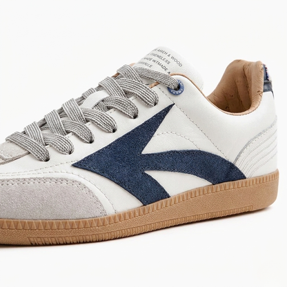 Como Summit Sneaker RivaSylt
