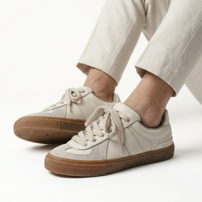 Como Valley Sneaker RivaSylt
