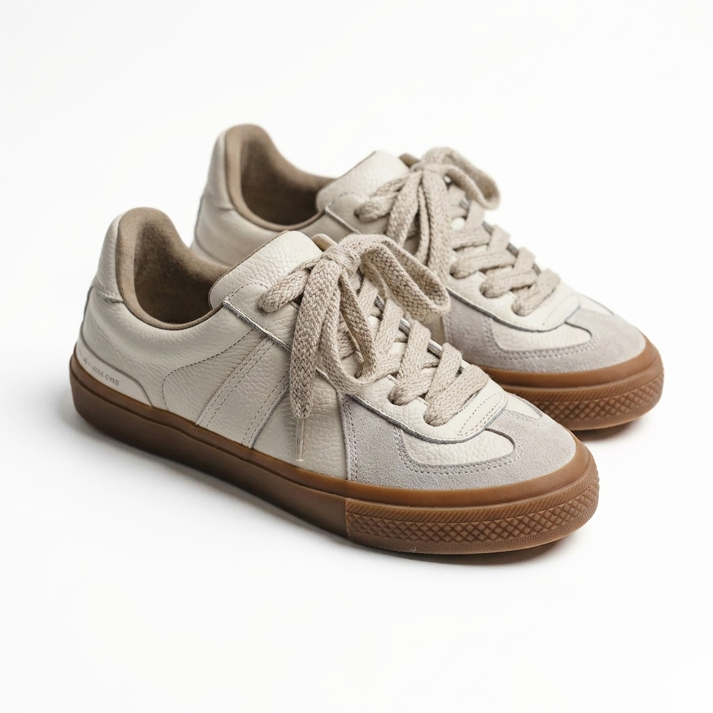Como Valley Sneaker RivaSylt