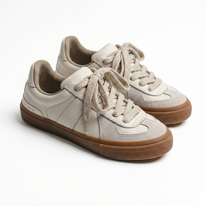 Como Valley Sneaker RivaSylt