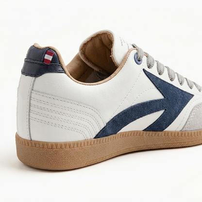 Como Summit Sneaker RivaSylt