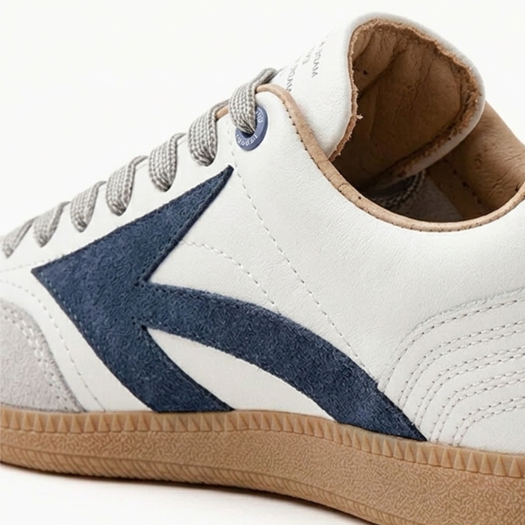 Como Summit Sneaker RivaSylt