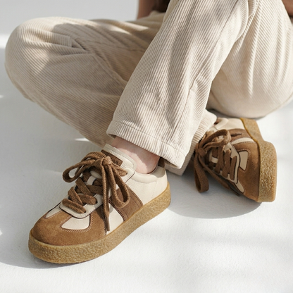 Como Sunset Sneaker RivaSylt