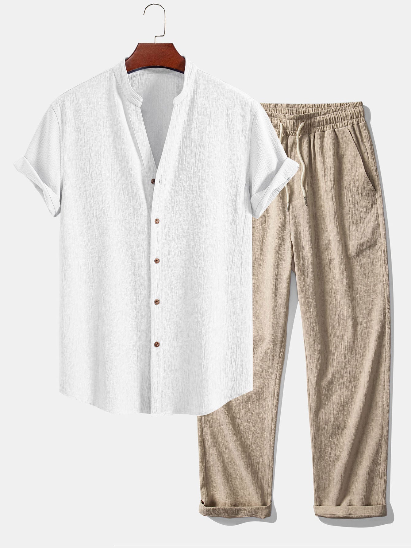 SORRENTO Sommer Set Maja