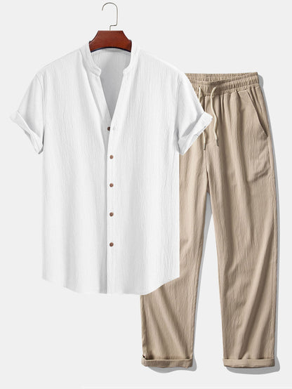 SORRENTO Sommer Set Maja