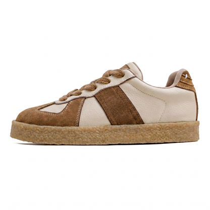 Como Sunset Sneaker RivaSylt