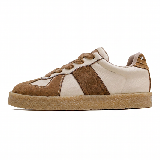 Como Sunset Sneaker RivaSylt