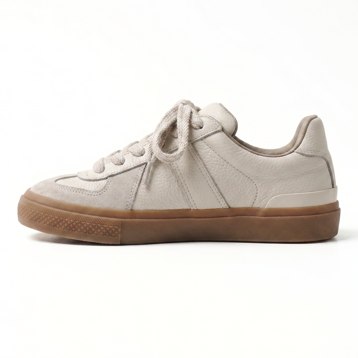 Como Valley Sneaker RivaSylt