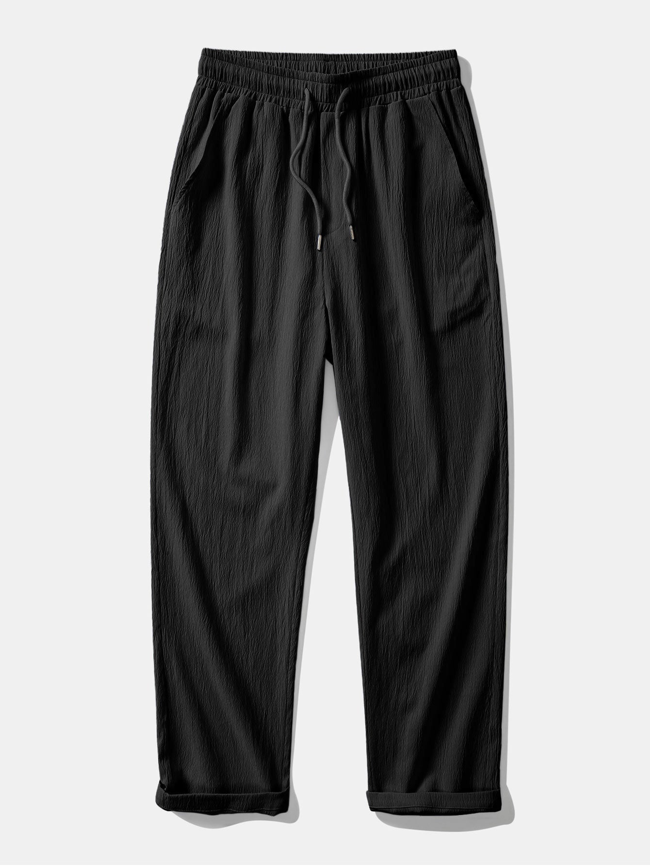 SORRENTO Sommer Set Maja