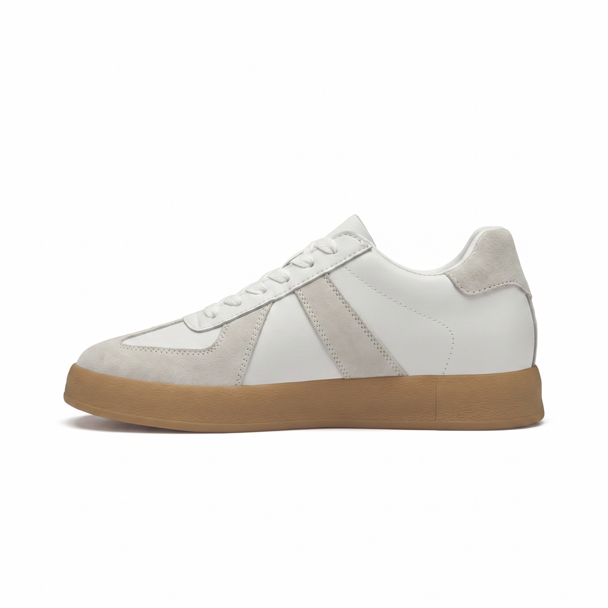 Como Lake Sneaker RivaSylt