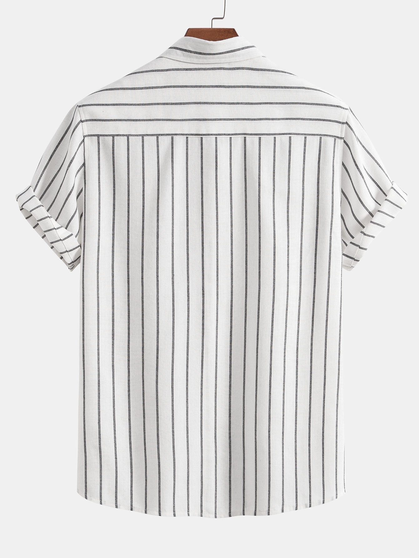 Sommer Outfit - Cannes Set Maja