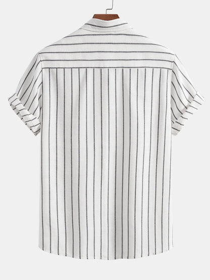Sommer Outfit - Cannes Set Maja