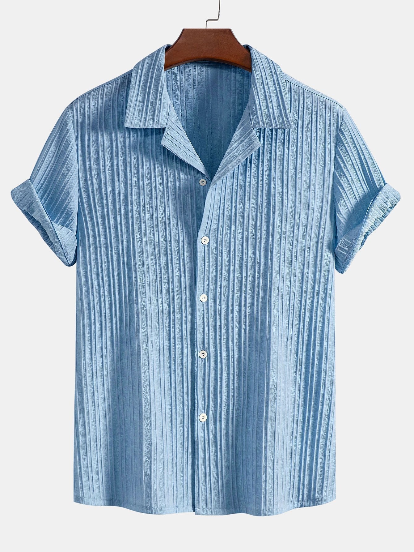 Sommer Outfit - Lake Como Set Maja