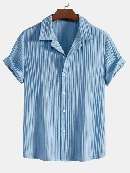 Sommer Outfit - Lake Como Set Maja