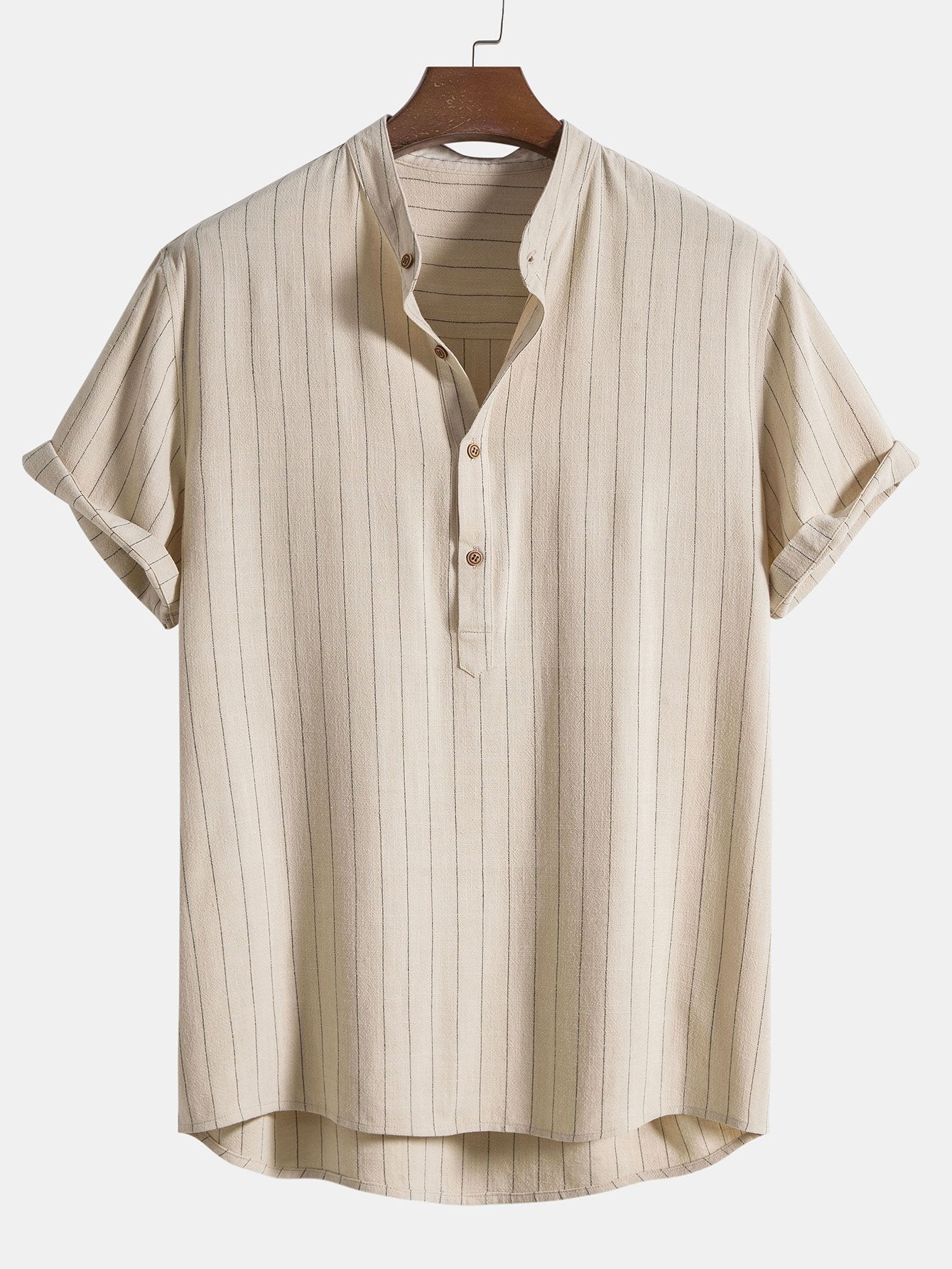 Sommer Outfit - Palm Beach Set Maja