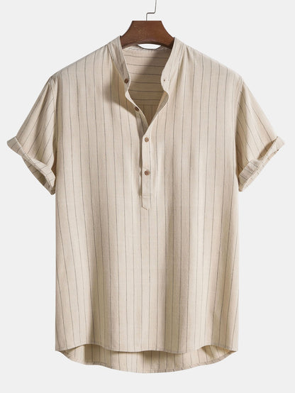 Sommer Outfit - Palm Beach Set Maja