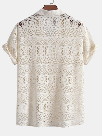 PAROS Sommer Set Maja