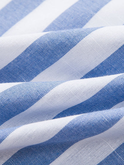Sommer Outfit - Amalfi Set Maja